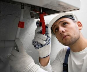 About Septic Pumping Service Crystal Falls, MI